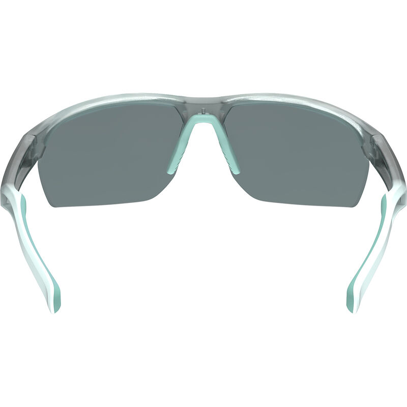 VICTUS S, Grey Frost-TNS ICE, hi-res image number null